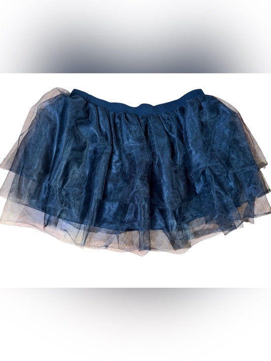 Spirit Halloween Dresses & Skirts - Spirit Halloween Tulle Skirt